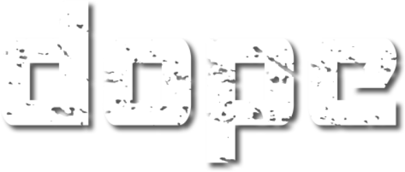 dope official site – 自動車・オートバイ用 添加剤 ドープ
